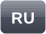 RU