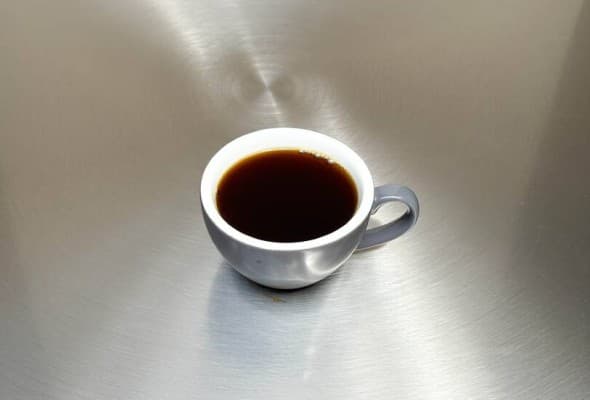Elaboración por lotes