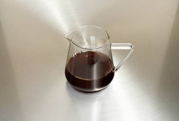 V60