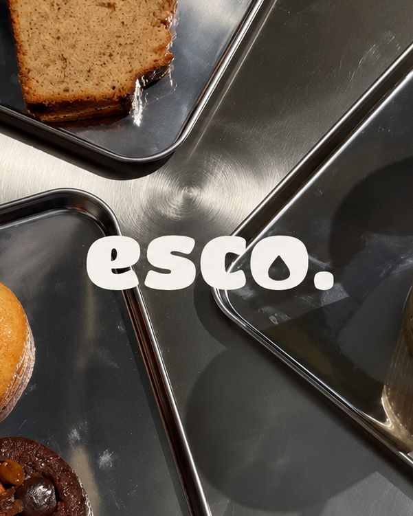 Фото заведения ESCO